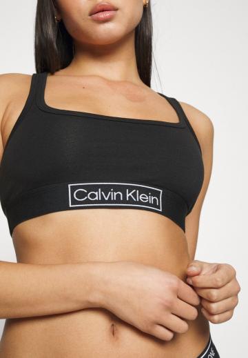 Бюстгальтер без косточек