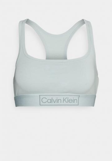 Бюстгальтер без косточек