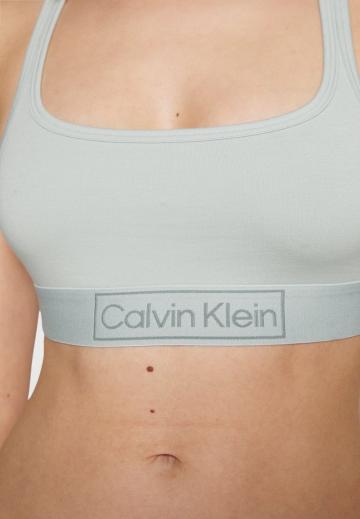 Бюстгальтер без косточек