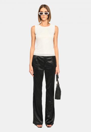 Майка-борцовка