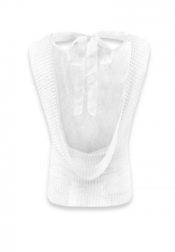 Майка-борцовка