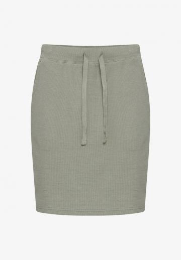 Юбка-карандаш