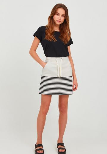 Летняя юбка