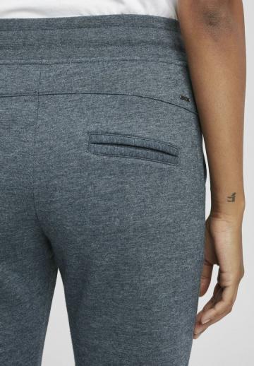 Спортивные штаны