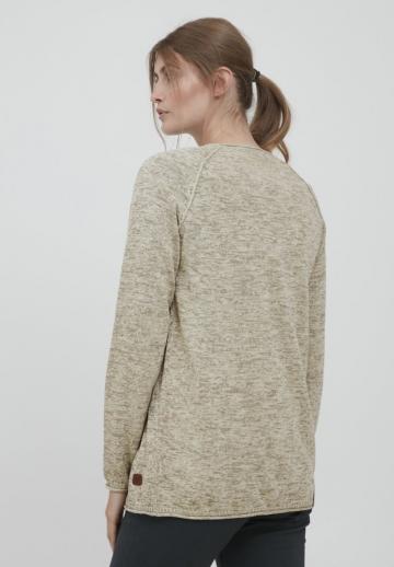 Длинный жилет