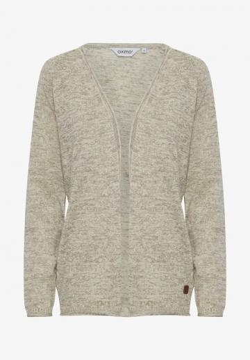 Длинный жилет