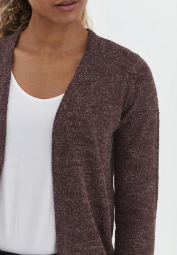 Кардиган
