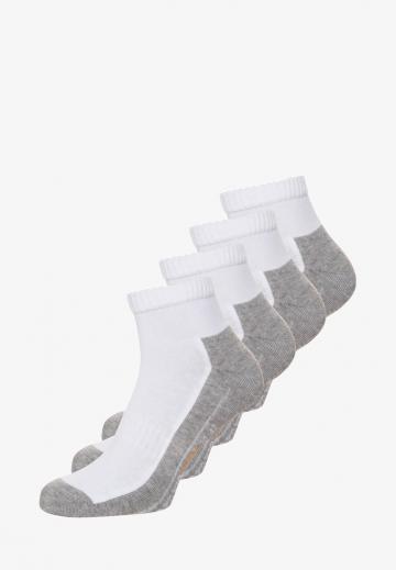 Спортивные носки