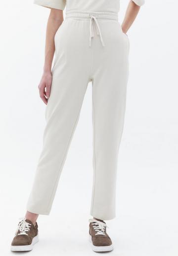 Узкие брюки