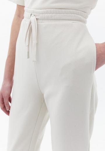 Узкие брюки