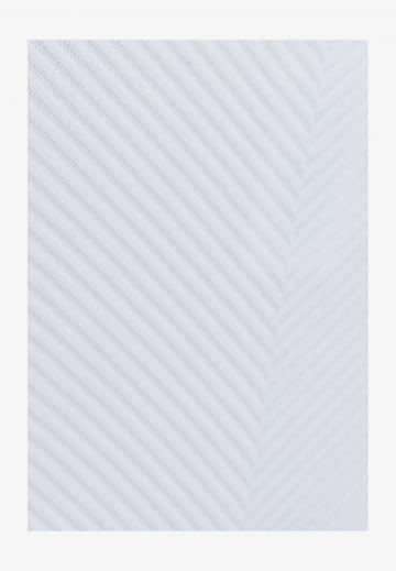 Топ на бретельках