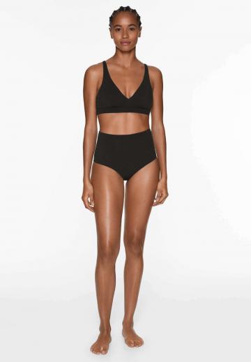 Бюстгальтер