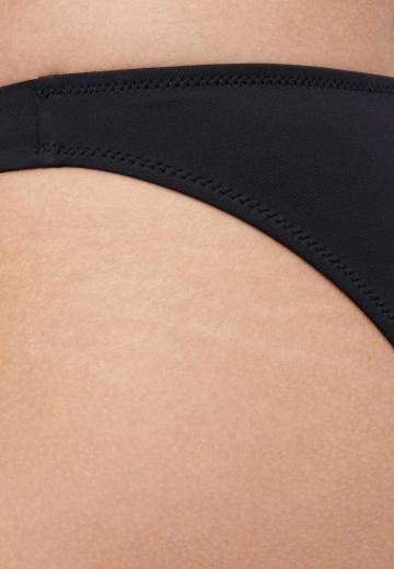 Низ от бикини