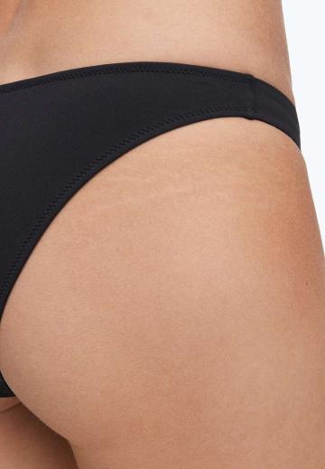 Низ от бикини