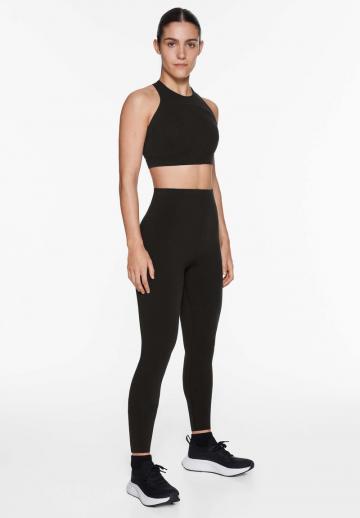 Спортивные штаны