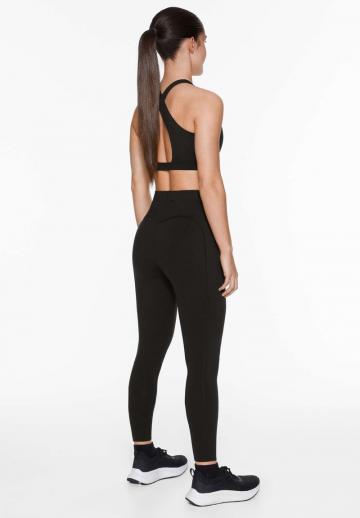 Спортивные штаны