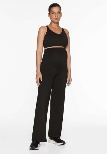 Брюки для беременных