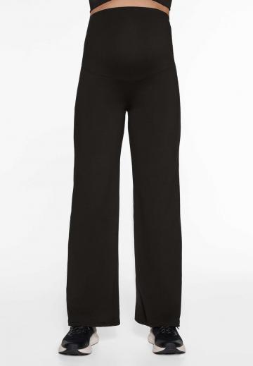 Брюки для беременных