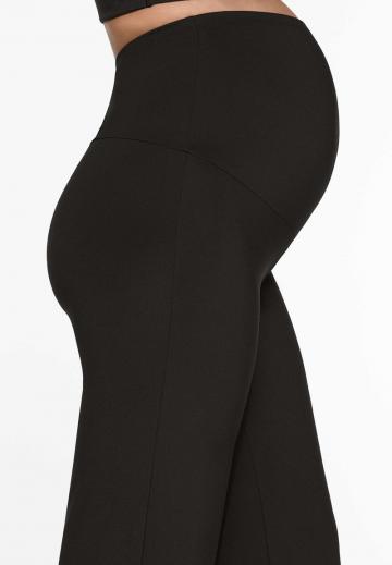 Брюки для беременных