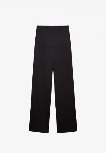 Брюки для беременных