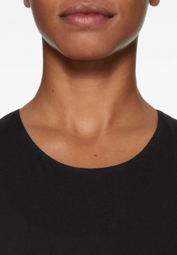 Спортивный топ