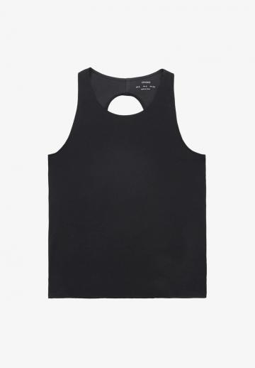 Спортивный топ