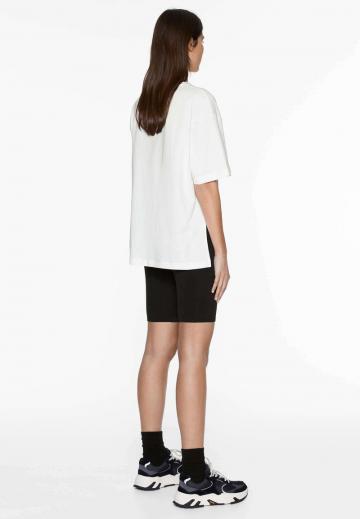 Спортивная майка