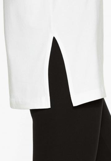 Спортивная майка