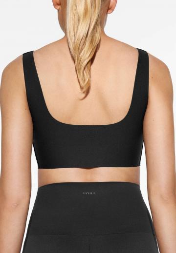 Спортивный бюстгальтер