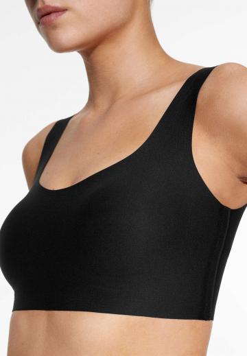 Спортивный бюстгальтер