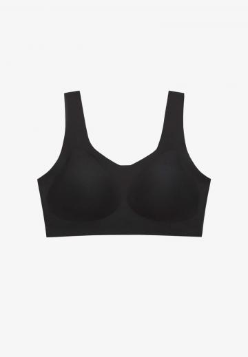 Спортивный бюстгальтер