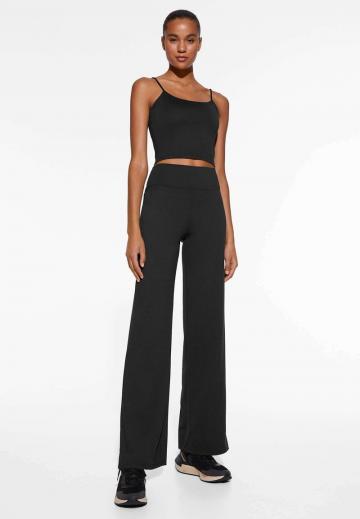 Спортивные штаны