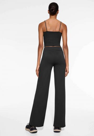 Спортивные штаны