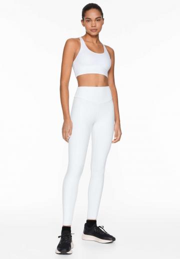 Спортивный бюстгальтер