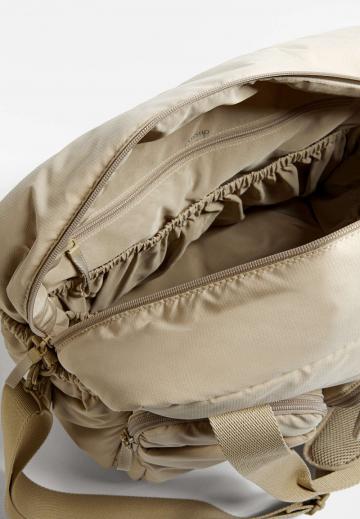 Сумка для одежды