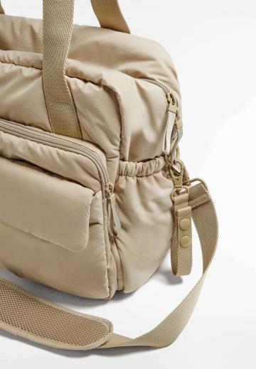 Сумка для одежды