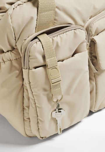 Сумка для одежды