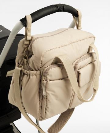 Сумка для одежды