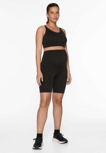 Брюки для беременных