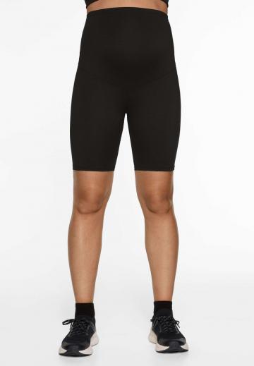 Брюки для беременных