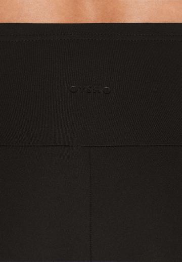 Брюки для беременных