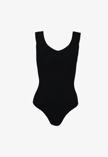 Купальное платье