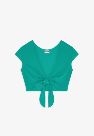 Верх от бикини