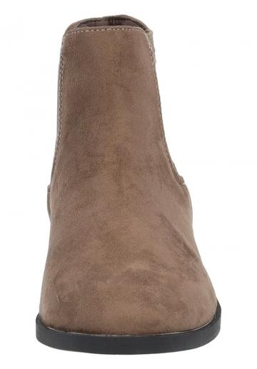 Ботинки челси