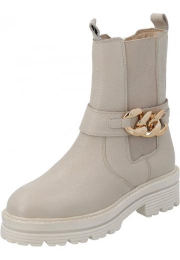 Ковбойские сапожки