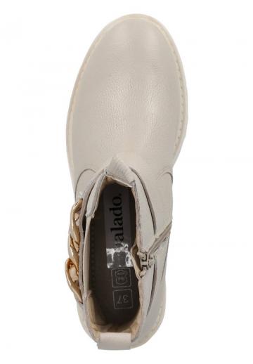 Ковбойские сапожки