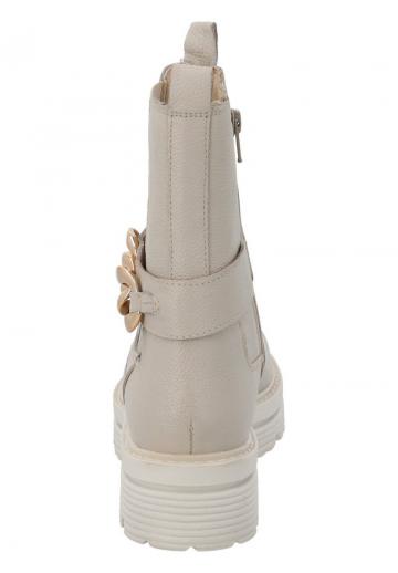 Ковбойские сапожки