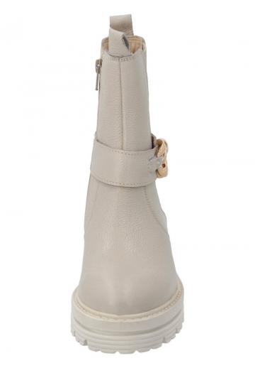 Ковбойские сапожки