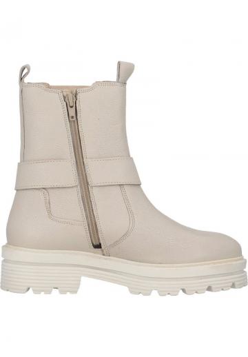 Ковбойские сапожки