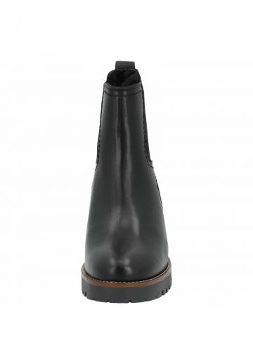 Ботинки челси